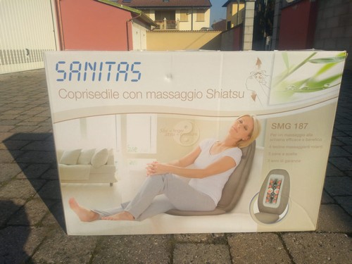  massaggio shiatsu
