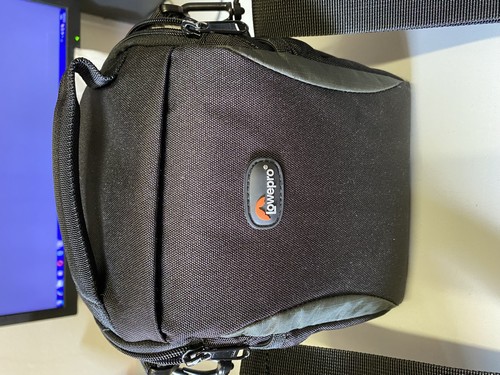 Borsa per macchina fotografica Reflex