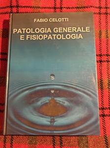 patologia e fisiopatplogia