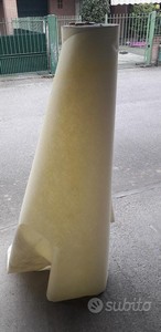 ROTOLO TESSUTO NON TESSUTO TNT