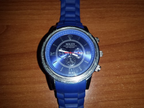 Orologio Rolex IMITAZIONE