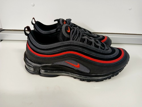 Nike air max 97 