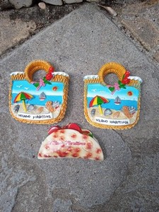 calamite personalizzate