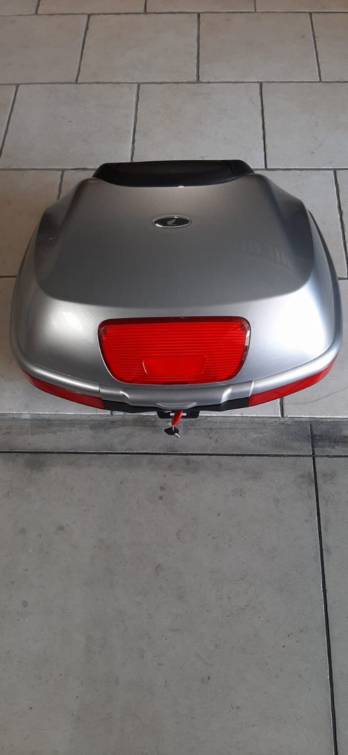 Bauletto Honda Originale 50L