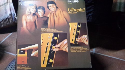 Curativa ed abbronzante