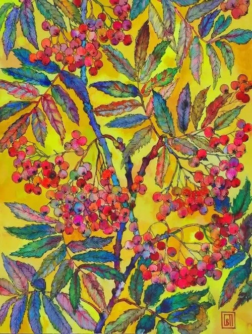 LEZIONI DI DISEGNO E PITTURA A CREMA 