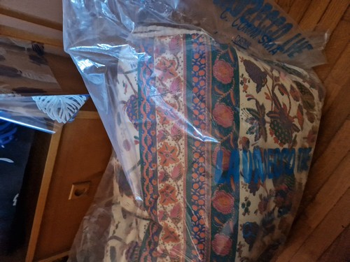 Piumone matrimoniale