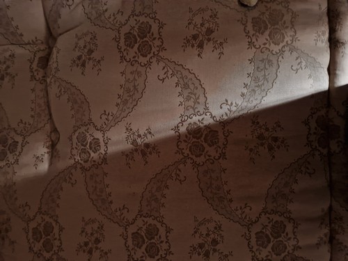 2 Materassi di lana singoli