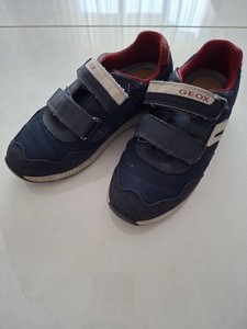 Scarpe da ginnastica 