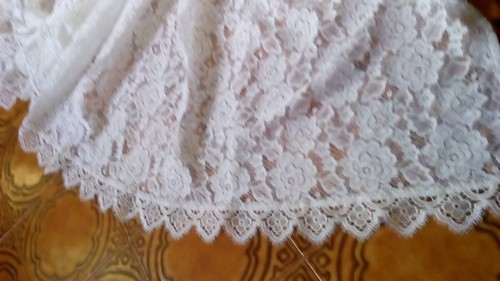 TENDAGGI DI PRIMISSIMA QUALITA'